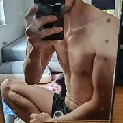 C1chy - mann, 28 Jahre, Szczyrk
