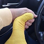 Zapychamdziury - mężczyzna, 38 lat, Tarnobrzeg