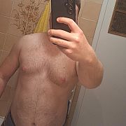 Artur191997 - mężczyzna, 28 lat, Warszawa