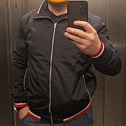 Artur191997 - muž, 28 let, Warszawa