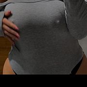 Liloxxx - kobieta, 26 lat, Nowy Sącz