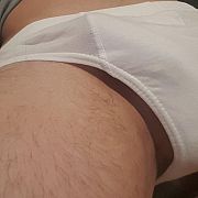 Nowydlazabawy1996 - mężczyzna, 29 lat, Opole