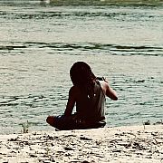 Mrblackpleasure - mężczyzna, 41 lat, Warszawa