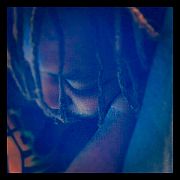 Mrblackpleasure - muž, 41 let, Warszawa