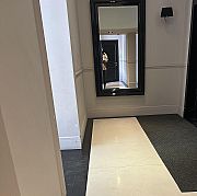 Mrblackpleasure - man, 42 years, Warszawa