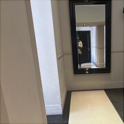 Mrblackpleasure - muž, 42 let, Warszawa