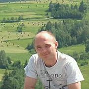 Dikens8 - mężczyzna, 38 lat, Katowice