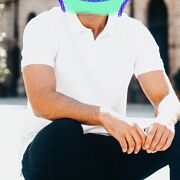 Adek8 - мужчина, 45 лет, Elbląg