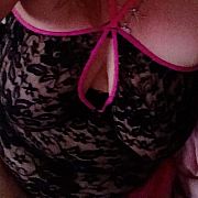 Ania800000 - kobieta, 44 lat, Tychy