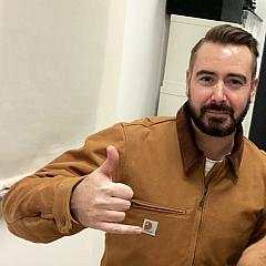 Photo in gallery