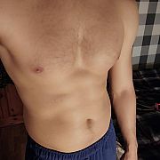 Perfectper93 - mężczyzna, 32 lat, Lębork