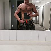 MasterGspot - мужчина, 35 лет, Bielsko-Biała