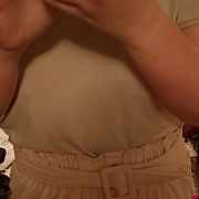 Jojana - kobieta, 36 lat, Kraków