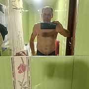 Long123dar - mężczyzna, 39 lat, Sztum