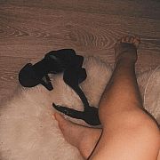 Cyberkowalova - kobieta, 29 lat, Miastko