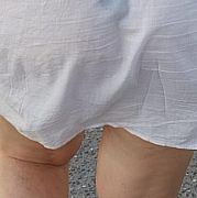 Ania0589 - kobieta, 43 lat, Białystok