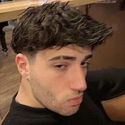 Atlaskan - чоловік, 23 років, Warszawa