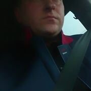 Bos111 - mann, 41 Jahre, Strzelce Opolskie