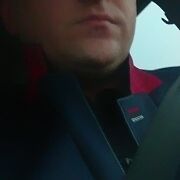 Bos111 - muž, 41 let, Pyskowice