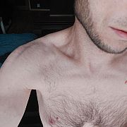 Semi87 - mężczyzna, 37 lat, Kielce