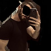 Rymrym99 - мужчина, 30 лет, Łowicz