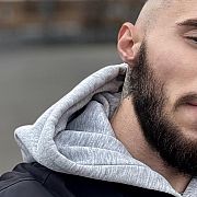 Rymrym99 - muž, 30 let, Łowicz