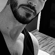 Rymrym99 - mężczyzna, 30 lat, Sochaczew