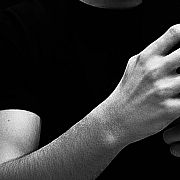 Rymrym99 - man, 30 years, Łowicz