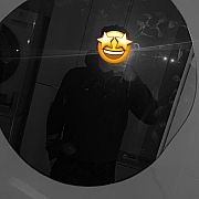 Kamill998 - mężczyzna, 26 lat, Opole