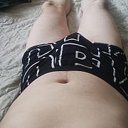 Marekkk1q - mann, 47 Jahre, Zielona Góra