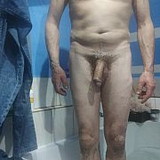 Marekkk1q - mann, 47 Jahre, Kargowa