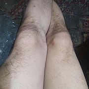 Marekkk1q - man, 47 years, Sława