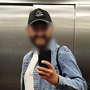 Jarek85Date - mężczyzna, 40 lat, Gdańsk