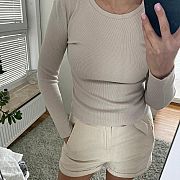 AnalnaMagda - женщина, 24 лет, Lublin