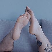 Ft94 - мужчина, 31 лет, Kraków