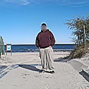 GAD69 - mężczyzna, 19 lat, Katowice