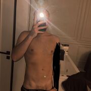 Sporyduzy - мужчина, 23 лет, Katowice