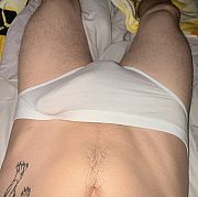 Janpaweladamczewski - mężczyzna, 39 lat, Warszawa