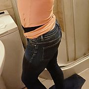 Klaudiacros31 - trans, 31 lat, Wrocław