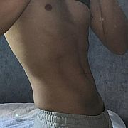 Gdaamlodyuni - muž, 22 let, Gdańsk