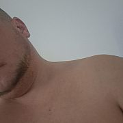 SebusJebus - mężczyzna, 37 lat, Bielsko-Biała