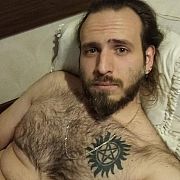 Mardus - мужчина, 31 лет, Wrocław