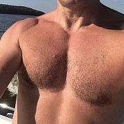 Parkaparxxxx - paar (frau 48 Jahre, mann 42 Jahre), Warszawa