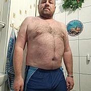 Chemmen2025 - mężczyzna, 39 lat, Łódź