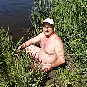 Grzegorz49 - mężczyzna, 50 lat, Białystok