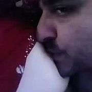 Afshinam - mężczyzna, 52 lat, Ghent