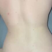 Wawaescortxxx - mężczyzna, 20 lat, Warszawa