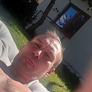 JebacMiSieChce88 - mężczyzna, 36 lat, Łódź