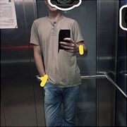 Kubaa6 - mężczyzna, 31 lat, Kielce