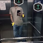 Kubaa6